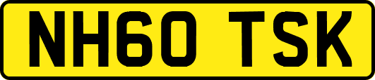 NH60TSK