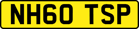 NH60TSP