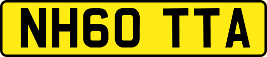 NH60TTA