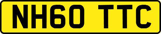 NH60TTC