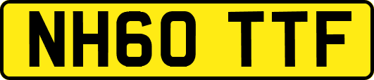 NH60TTF