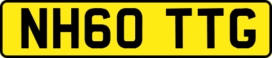 NH60TTG