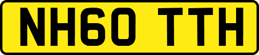 NH60TTH