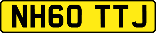 NH60TTJ
