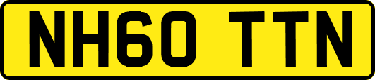 NH60TTN