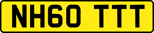 NH60TTT