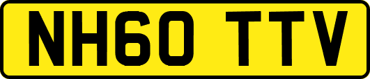 NH60TTV