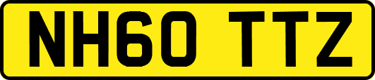 NH60TTZ