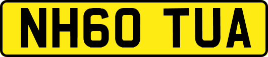 NH60TUA