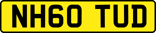 NH60TUD