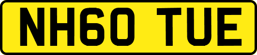 NH60TUE