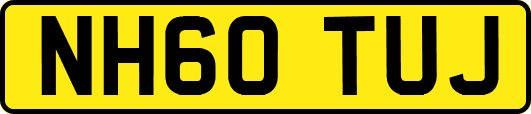 NH60TUJ