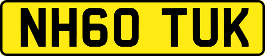 NH60TUK