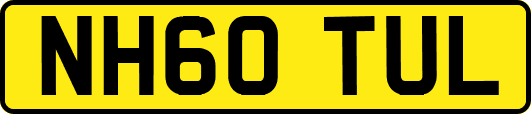 NH60TUL