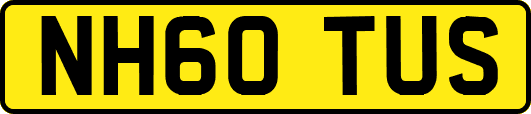 NH60TUS