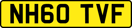 NH60TVF