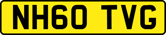 NH60TVG