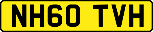NH60TVH
