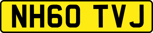 NH60TVJ