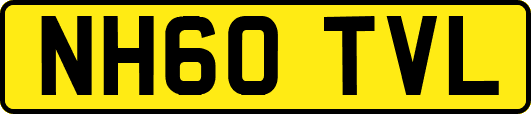 NH60TVL
