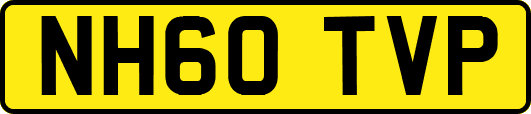 NH60TVP