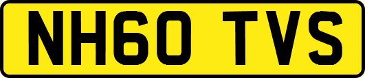 NH60TVS