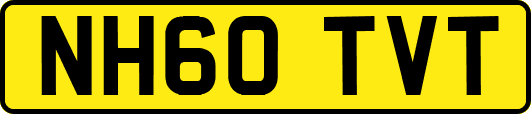 NH60TVT