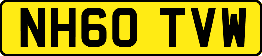 NH60TVW