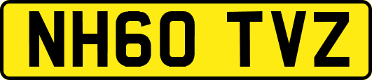 NH60TVZ