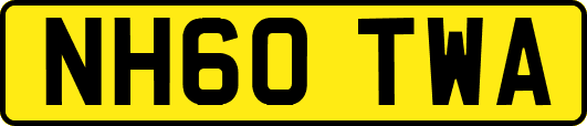 NH60TWA
