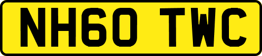 NH60TWC