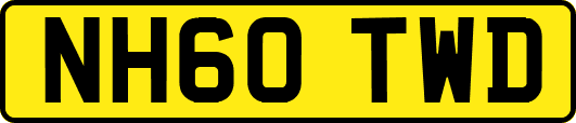 NH60TWD