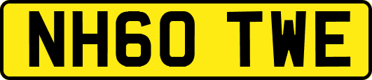 NH60TWE