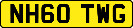 NH60TWG
