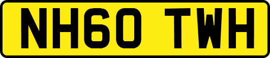 NH60TWH