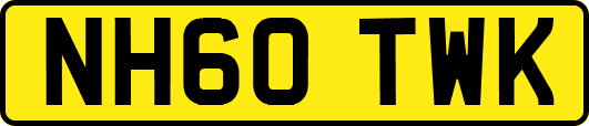 NH60TWK