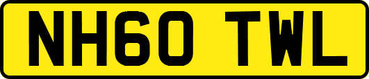 NH60TWL