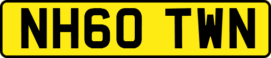 NH60TWN