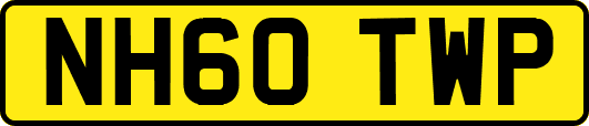NH60TWP