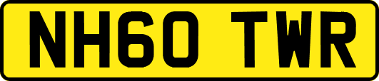 NH60TWR