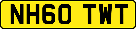 NH60TWT