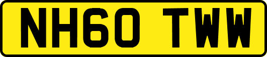 NH60TWW