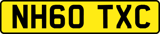 NH60TXC