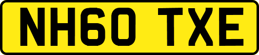 NH60TXE