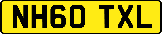 NH60TXL