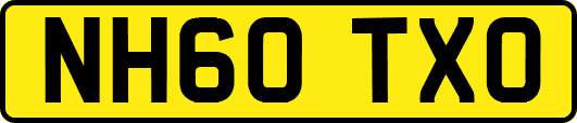 NH60TXO