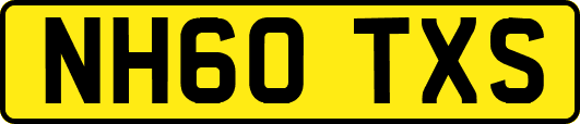 NH60TXS