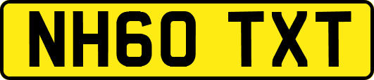 NH60TXT