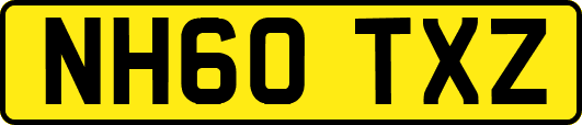 NH60TXZ