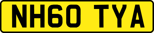 NH60TYA